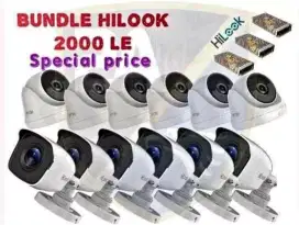 PROMO PASANG CCTV LENGKAP DAN MURAH