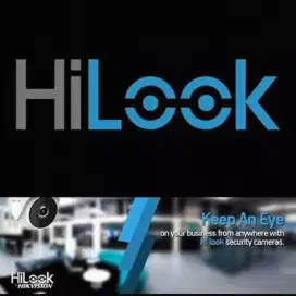PROMO PASANG CCTV LENGKAP DAN MURAH