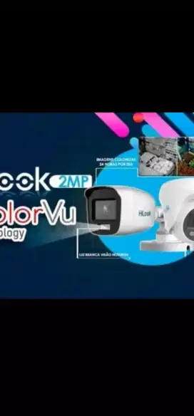 PROMO PASANG CCTV LENGKAP DAN MURAH
