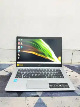 Terima Jual Beli Laptop sesuai kondisi