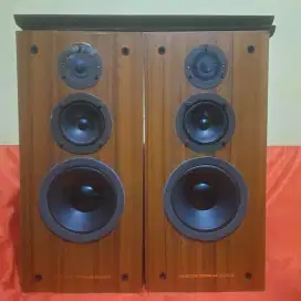 Jual Speaker Celestion DITTON 44 Series II