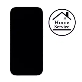 PROMO GANTI LCD IPHONE 11 HOME DELIVERY