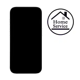 PROMO GANTI LCD IPHONE 11 PRO HOME DELIVERY