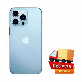 PROMO GANTI LCD TOUCHSCREEN IPHONE 12 HOME DELIVERY