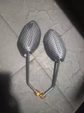 Spion honda beat
