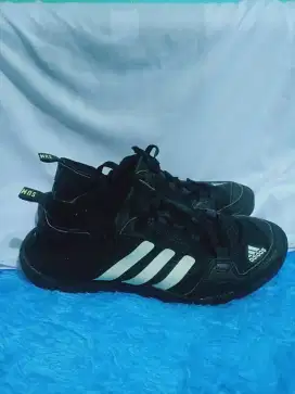 Sepatu Second bagus