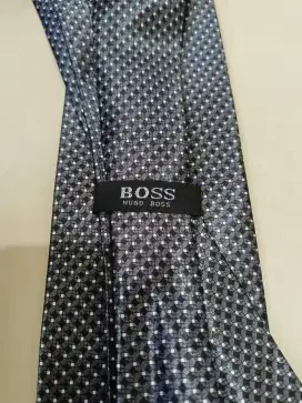 Dasi HUGO BOSS original
