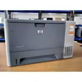 Termurah terawet terlaris printer laserjet 2420