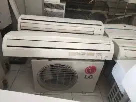 Terima AC bekas di padalarang