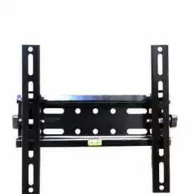 BRACKET TV LED LCd