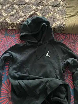 Sweater Hoodie Jordan