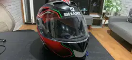 Shark s700 original