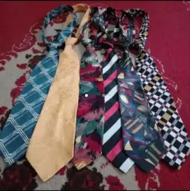 Aneka Dasi Pria