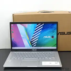 ASUS VIVOBOOK A416JA INTEL CORE I3-1005G1 4/256GB