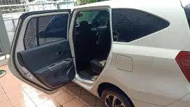Sigra 1.2 R Dlx manual