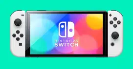 Beli Nintendo Switch