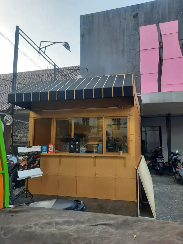 MENERIMA PESANAN KANOPI KAIN AWNING TERBAIK DAN TERMURAHH