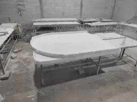 Jual Solid Surface