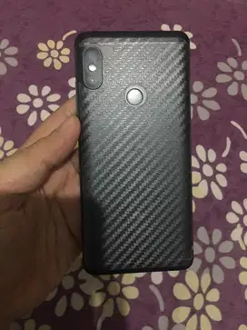Xiomainote 5 pro