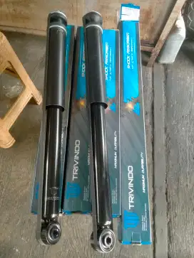 Shock absorber buat mobil new Ertiga XL 7 bagian belakang