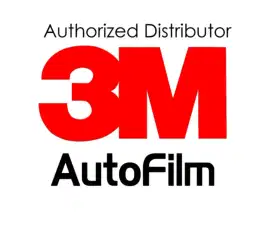 Kaca film promo discont 50%