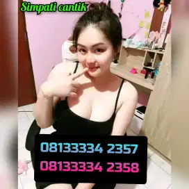Nomor Cantik Simpati Telkomsel Super