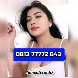 Nomor Cantik Simpati Telkomsel kwartet