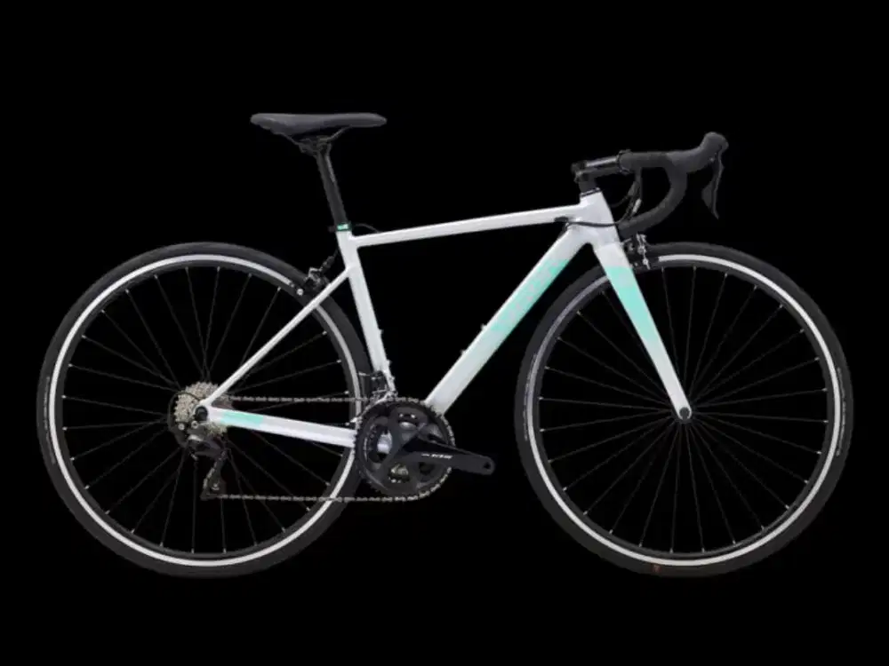 Sepeda Polygon Bisa Kredit Bunga 0%