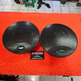 Speaker PHILIPS GTM 2030 Speaker 8 in