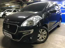 [OLXmobbi] Suzuki Ertiga 1.4 Dreza Bensin-AT 2016 PYT