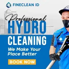 Cuci Kasur, Sofa, Karpet, Cuci Gorden dan Vacuum Tungau
