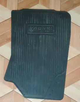 karpet mobil inova reborn