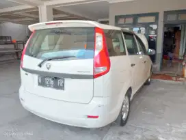 Proton Exora 2013/2015