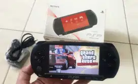 Psp Street FullGame Fullset Normal