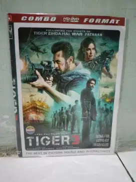 Dijual DVD film bagus ori