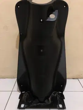 Dasboard belakang tameng mio sporty 5TL original