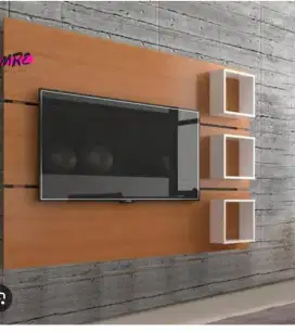 BRAKET TV BREKET LED