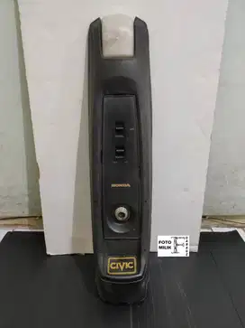 Honda Access Maplight Roof Console Civic Deluxe Wonder Lampu Plafon