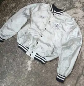 Jaket Varsity Santa Fe