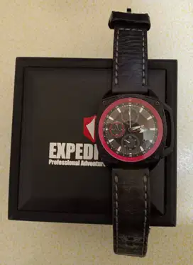 Expedition E6646M