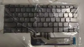 DIJUAL KEYBOARD LENOVO V14 G2-ITL