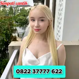 Nomor Cantik Simpati Telkomsel