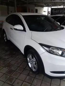Kaca film mobil dan gedung