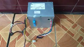 Psu Dell optiplex 980 Normak
