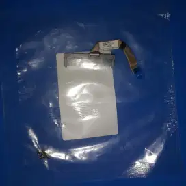 Connector HDD Lenovo ORIGINAL lenovo indonesia
