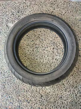 Ban Bridgestone 120/80/14