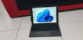 Microsoft surface pro 7