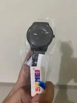 Jam Tangan SKMEI