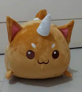 Boneka Axie Murah