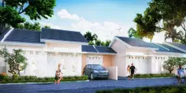 Desain & Kontraktor Rumah dan kost Profesional